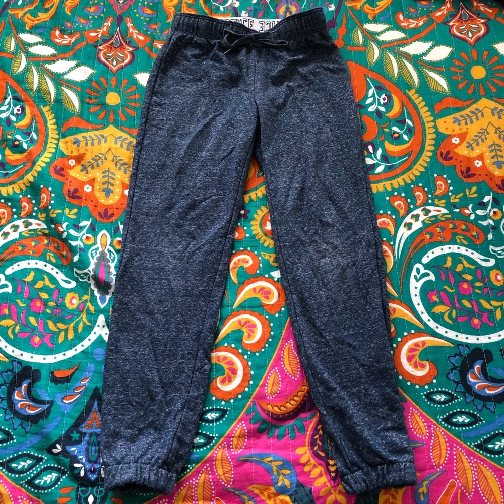 Justice Sweatpants